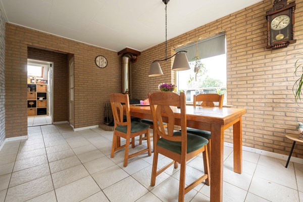 Medium property photo - Appelaarseweg 30, 4793 RL Fijnaart